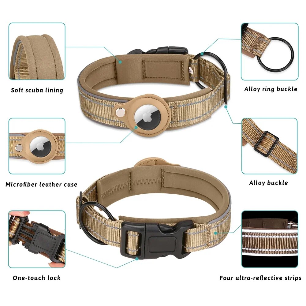 oIW7Pet-Dog-Accessories-Apple-Airtag-Anti-Lost-Dog-Collar-for-Dog-Protection-Tracker-Cat-Dog-Anti.jpg