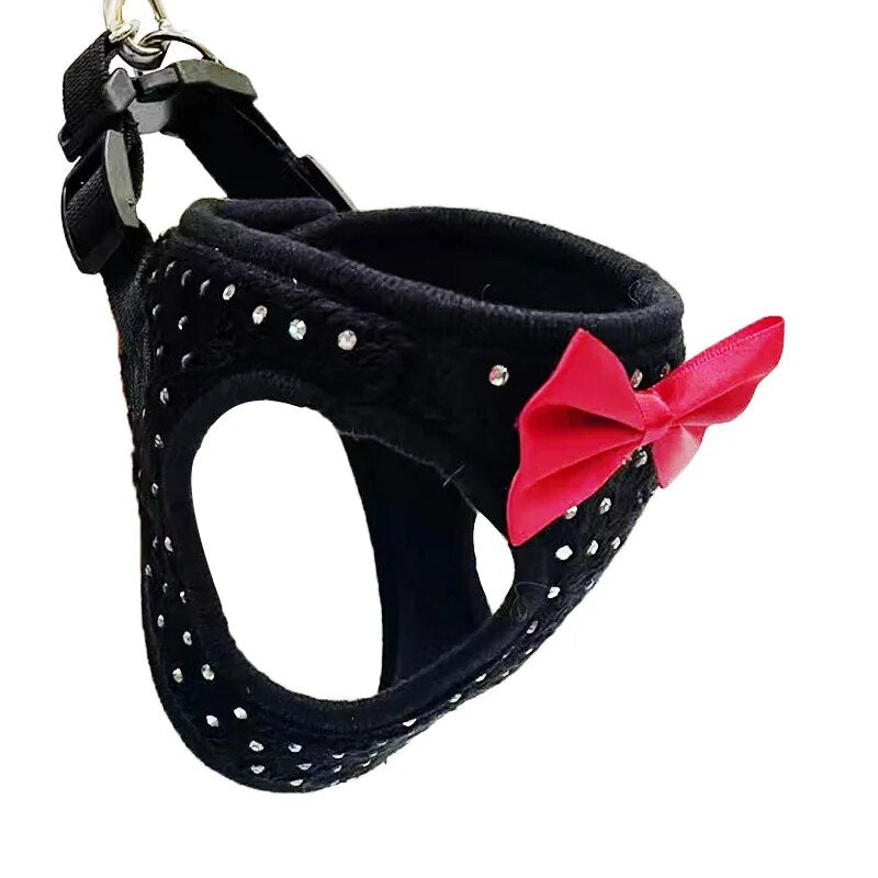 OdjMSmall-Diamond-Decoration-Soft-Breathable-Dog-Chest-Harness-Vest-Harness-for-Dogs-Pets-Collar-Pets-Chest.jpg