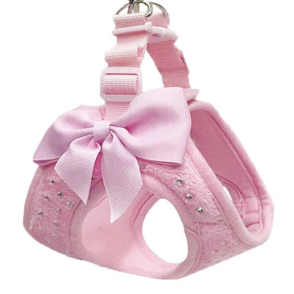a97USmall-Diamond-Decoration-Soft-Breathable-Dog-Chest-Harness-Vest-Harness-for-Dogs-Pets-Collar-Pets-Chest.jpg
