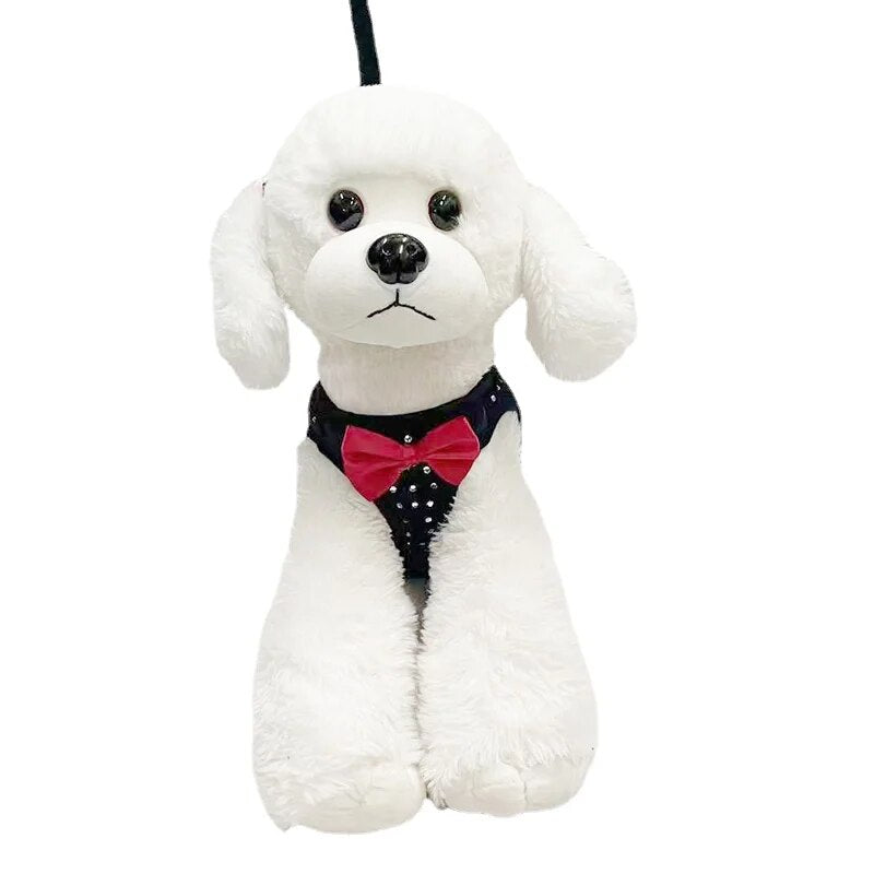 u2yMSmall-Diamond-Decoration-Soft-Breathable-Dog-Chest-Harness-Vest-Harness-for-Dogs-Pets-Collar-Pets-Chest.jpg