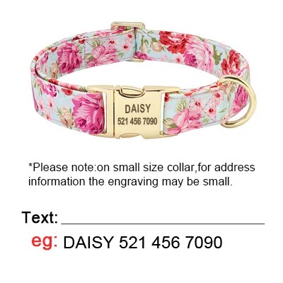 2X8dPersonalized-Floral-Dog-Collar-and-Leash-Set-Custom-Small-Medium-Large-Dog-Pet-ID-Collar-Lead.jpg