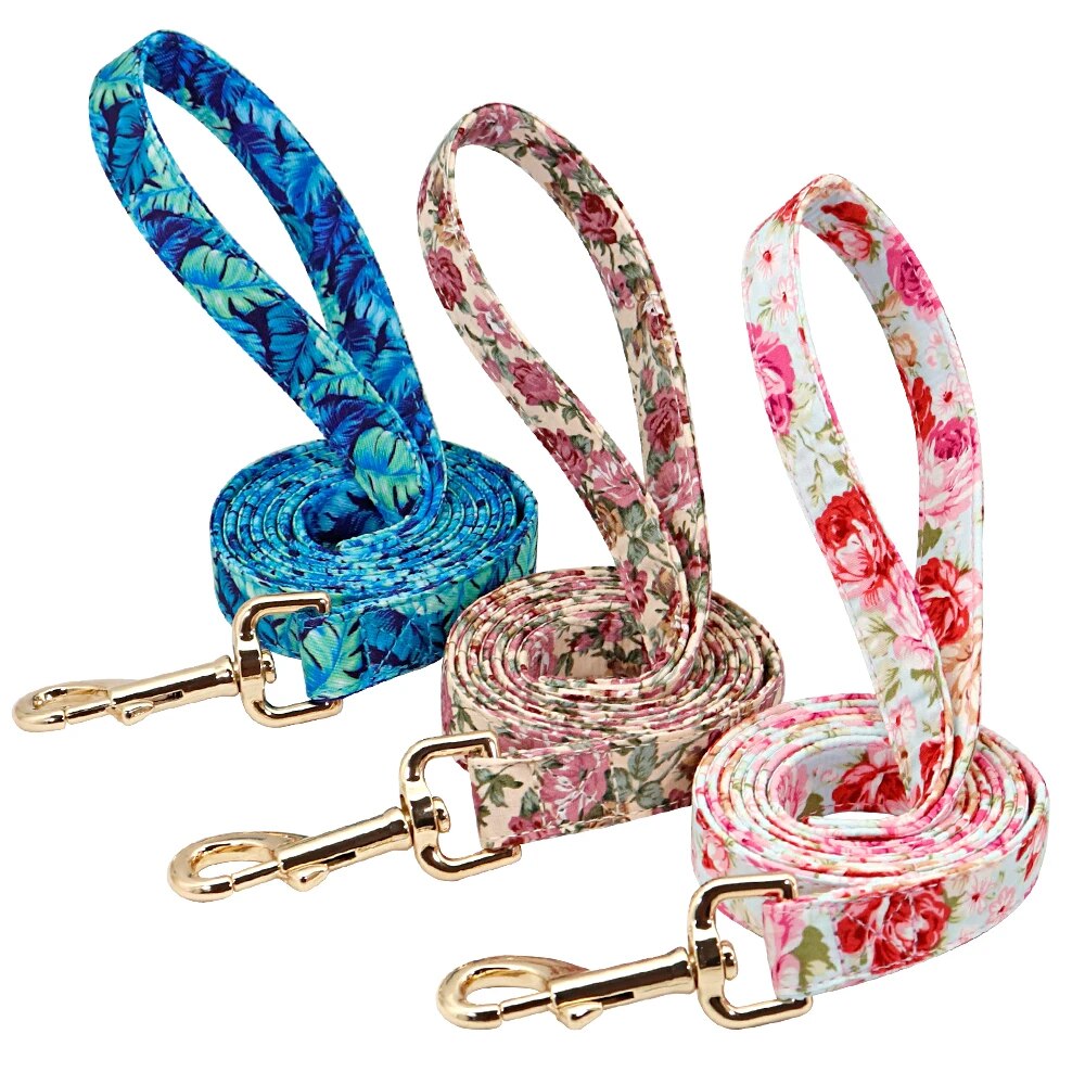 WBR6Personalized-Floral-Dog-Collar-and-Leash-Set-Custom-Small-Medium-Large-Dog-Pet-ID-Collar-Lead.jpg