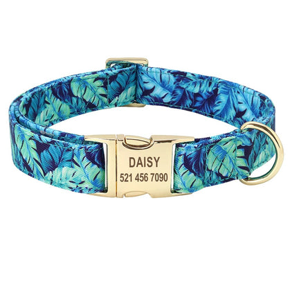 jEa0Personalized-Floral-Dog-Collar-and-Leash-Set-Custom-Small-Medium-Large-Dog-Pet-ID-Collar-Lead.jpg