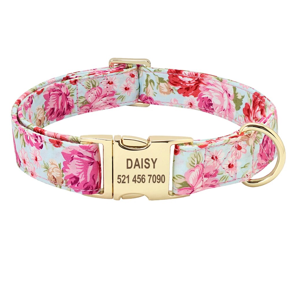 mtvvPersonalized-Floral-Dog-Collar-and-Leash-Set-Custom-Small-Medium-Large-Dog-Pet-ID-Collar-Lead.jpg