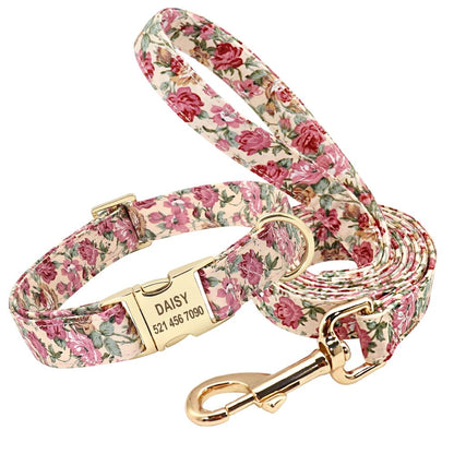 JGtbPersonalized-Floral-Dog-Collar-and-Leash-Set-Custom-Small-Medium-Large-Dog-Pet-ID-Collar-Lead.jpg