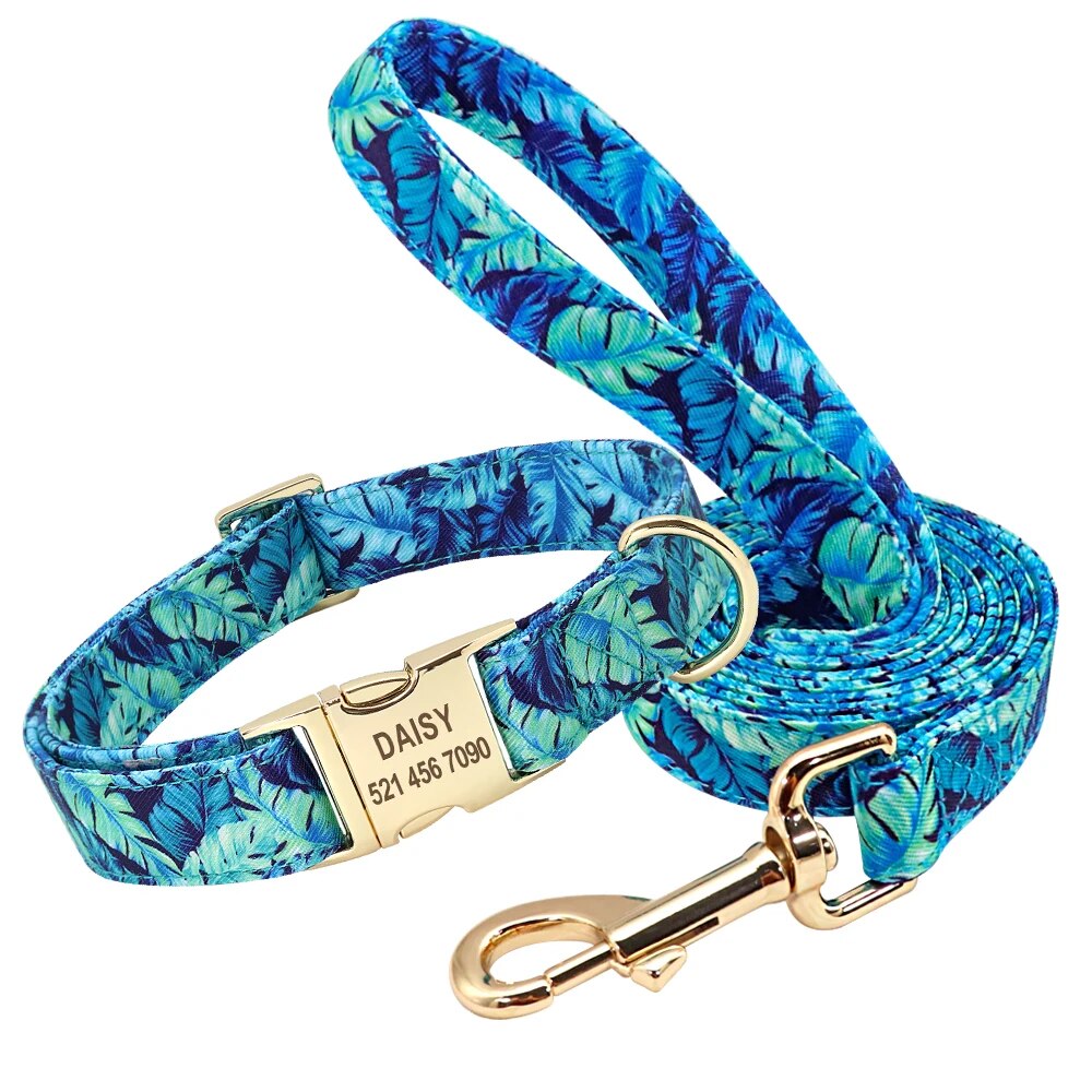 Q5SpPersonalized-Floral-Dog-Collar-and-Leash-Set-Custom-Small-Medium-Large-Dog-Pet-ID-Collar-Lead.jpg