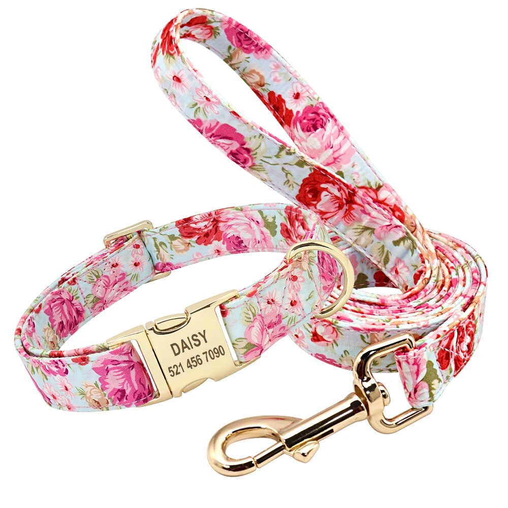 YfOtPersonalized-Floral-Dog-Collar-and-Leash-Set-Custom-Small-Medium-Large-Dog-Pet-ID-Collar-Lead.jpg