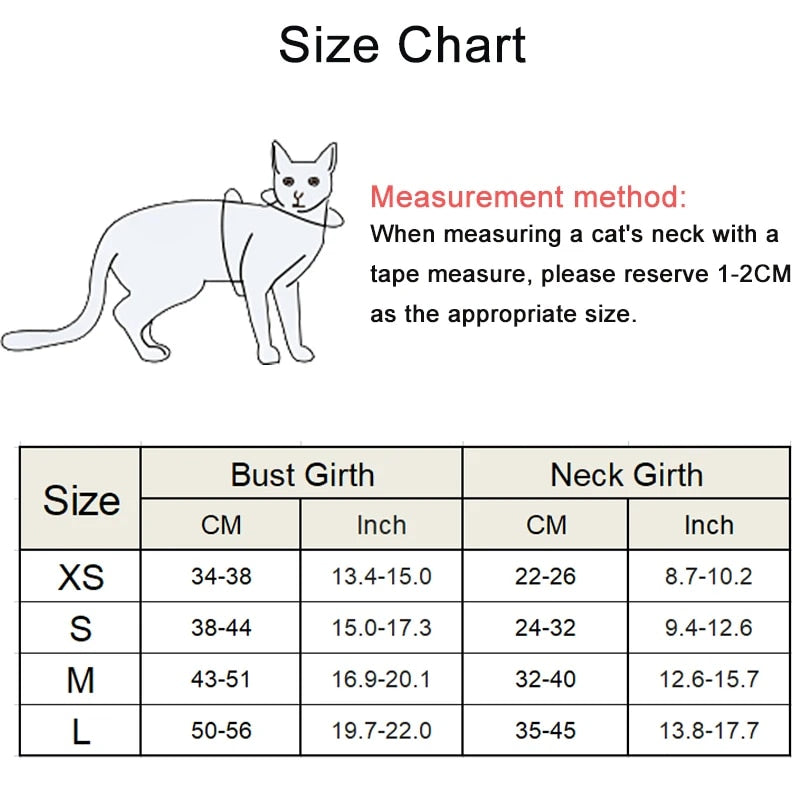 EREl2023-Cat-Dog-Harness-with-Leash-Escape-Proof-Adjustable-Pet-Vest-Harness-for-Small-Dogs-Cats.jpg