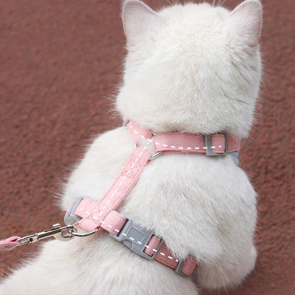 JIjI2023-Cat-Dog-Harness-with-Leash-Escape-Proof-Adjustable-Pet-Vest-Harness-for-Small-Dogs-Cats.jpg
