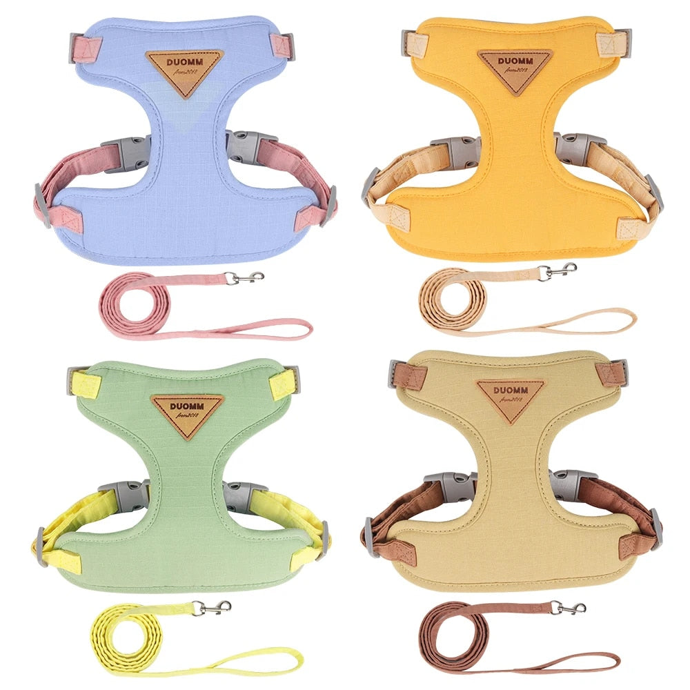M7H72023-Cat-Dog-Harness-with-Leash-Escape-Proof-Adjustable-Pet-Vest-Harness-for-Small-Dogs-Cats.jpg