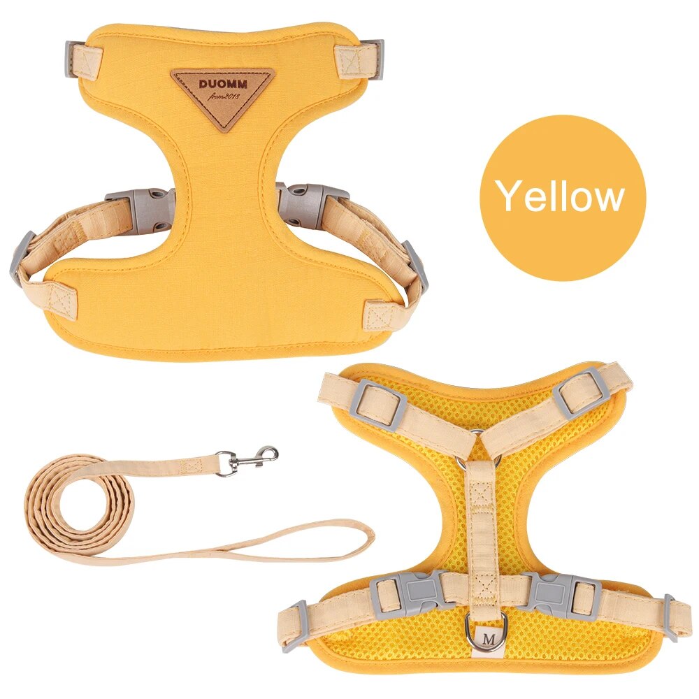 olHD2023-Cat-Dog-Harness-with-Leash-Escape-Proof-Adjustable-Pet-Vest-Harness-for-Small-Dogs-Cats.jpg