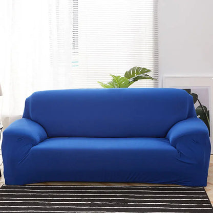 Perfect Fit Sofa Slipcover 11