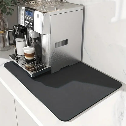 Lightweight  Washable QuickDrying Mat 4