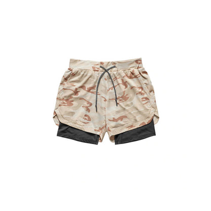 Men’s Camo Workout Shorts (6).jpg