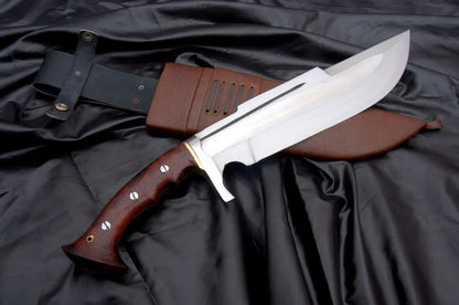 s-l960 (2).jpg