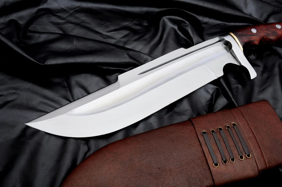 s-l960 (4).jpg