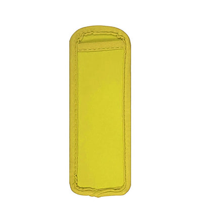 Cool Popsicle Sleeve Holder3