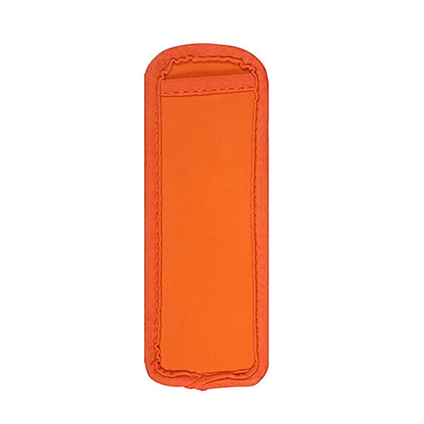 Cool Popsicle Sleeve Holder4