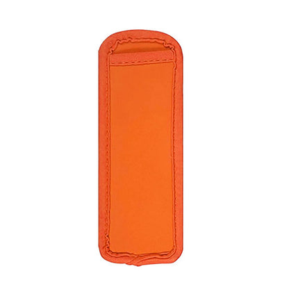 Cool Popsicle Sleeve Holder4