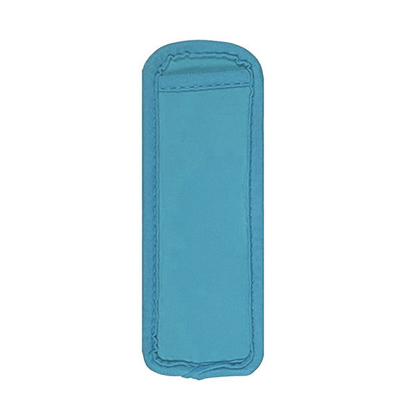 Cool Popsicle Sleeve Holder 2.jpg