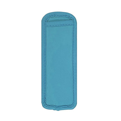 Cool Popsicle Sleeve Holder 2.jpg