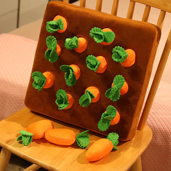 Carrot Pull Radish Plush Toy (3).jpg