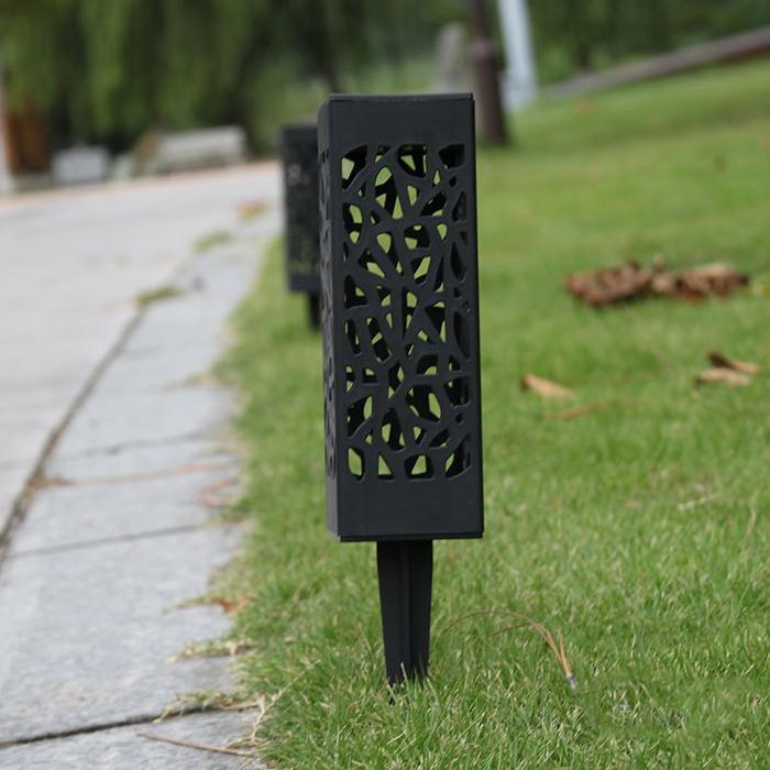 moroccan outdoor lights