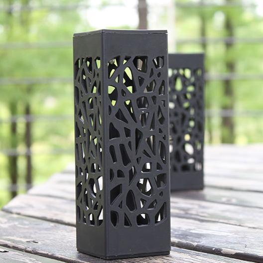 moroccan outdoor lamp