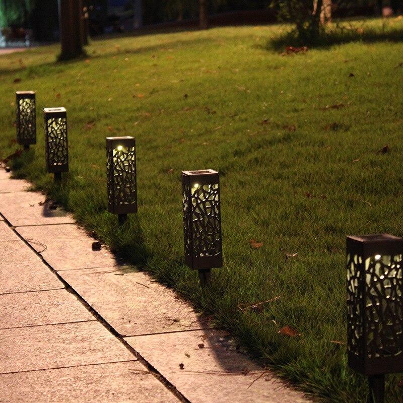 moroccan outdoor lamps