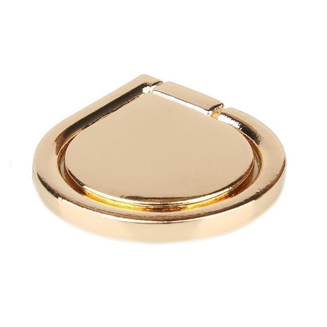 Phone Holder Ring 4