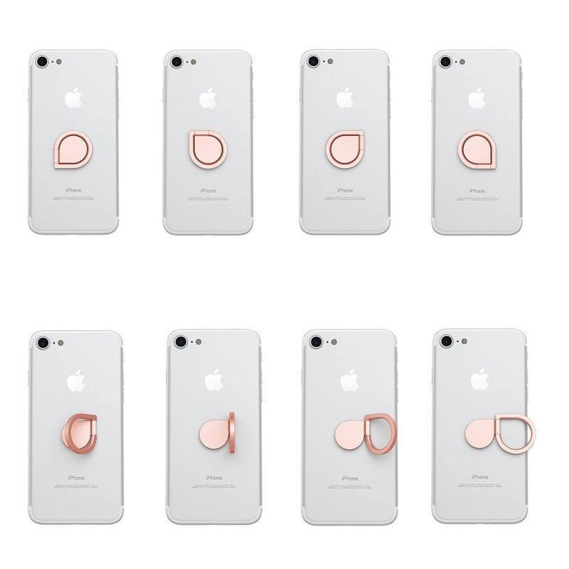 Phone Holder Ring 4