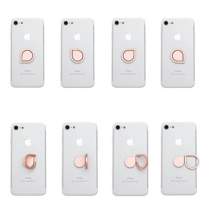 Phone Holder Ring 4