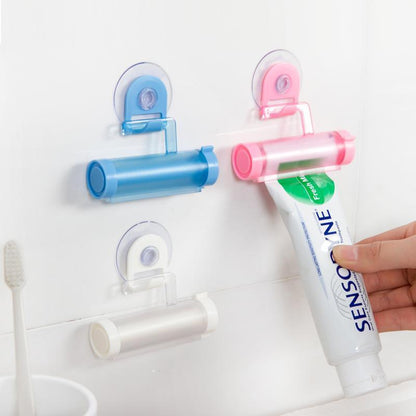 Tube Squeezer2
