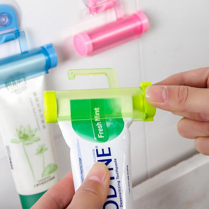 Tube Squeezer1