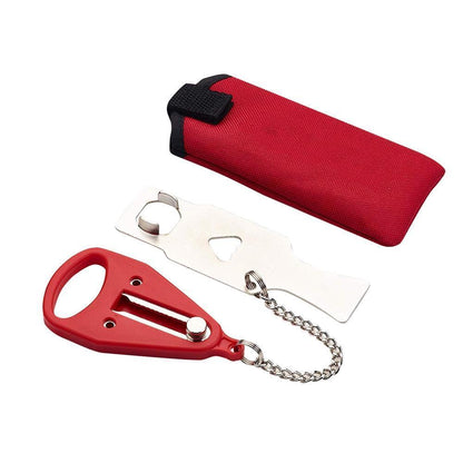 Portable Hotel Door Safety Lock1
