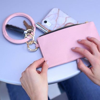 2-in-1 Bangle Bag 3
