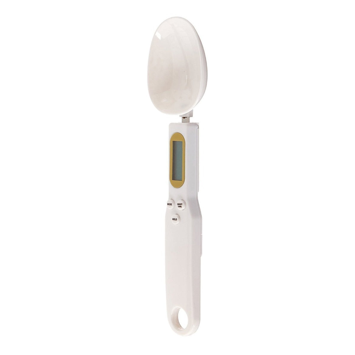 Smart Measuring Spoon 2