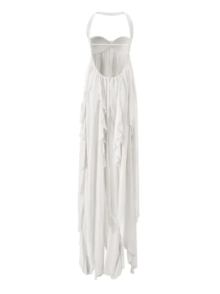 Mabel Maxi Dress