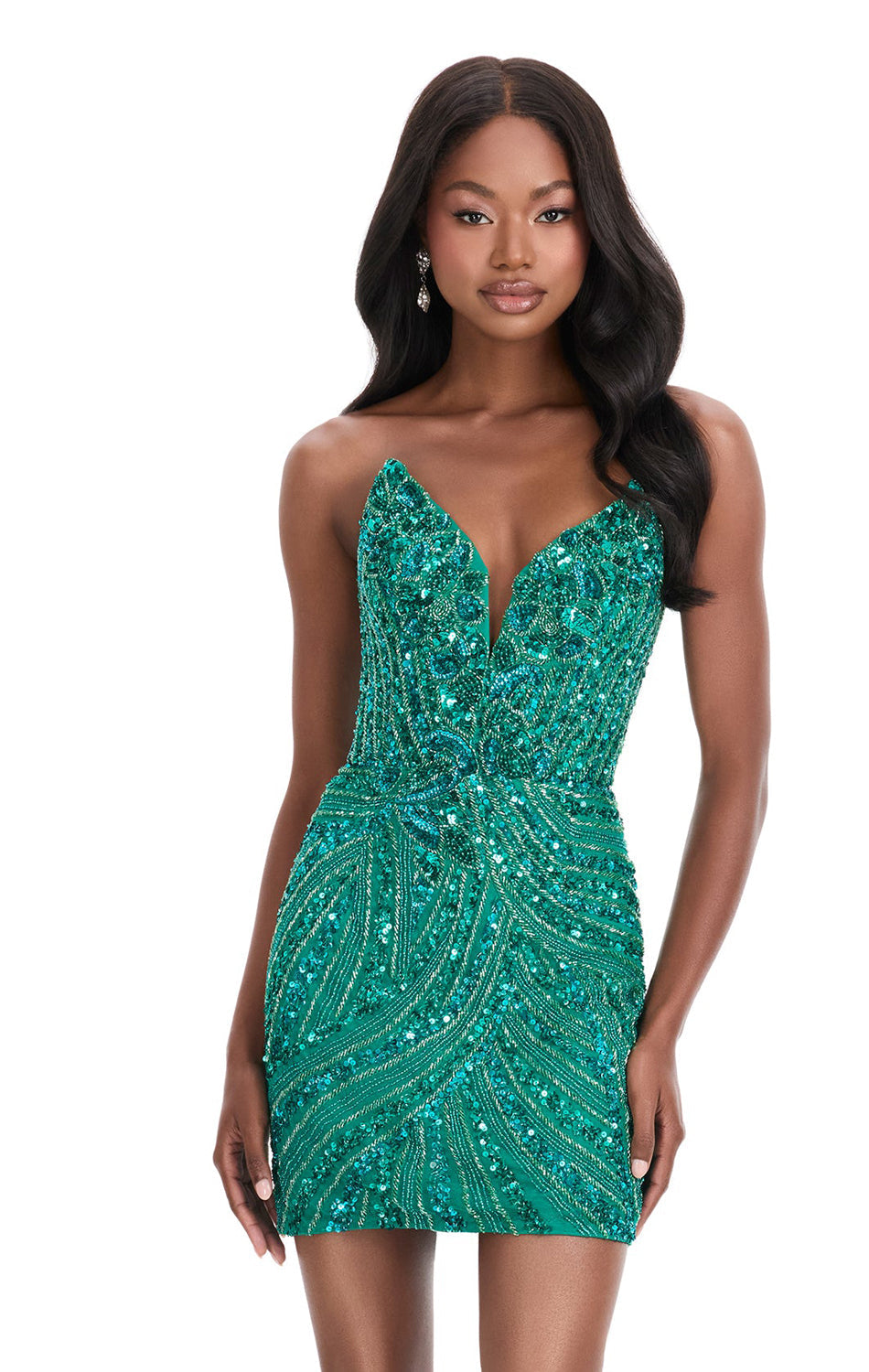 4500 Jade ASHLEYlauren