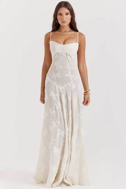 Romy Maxi Dress