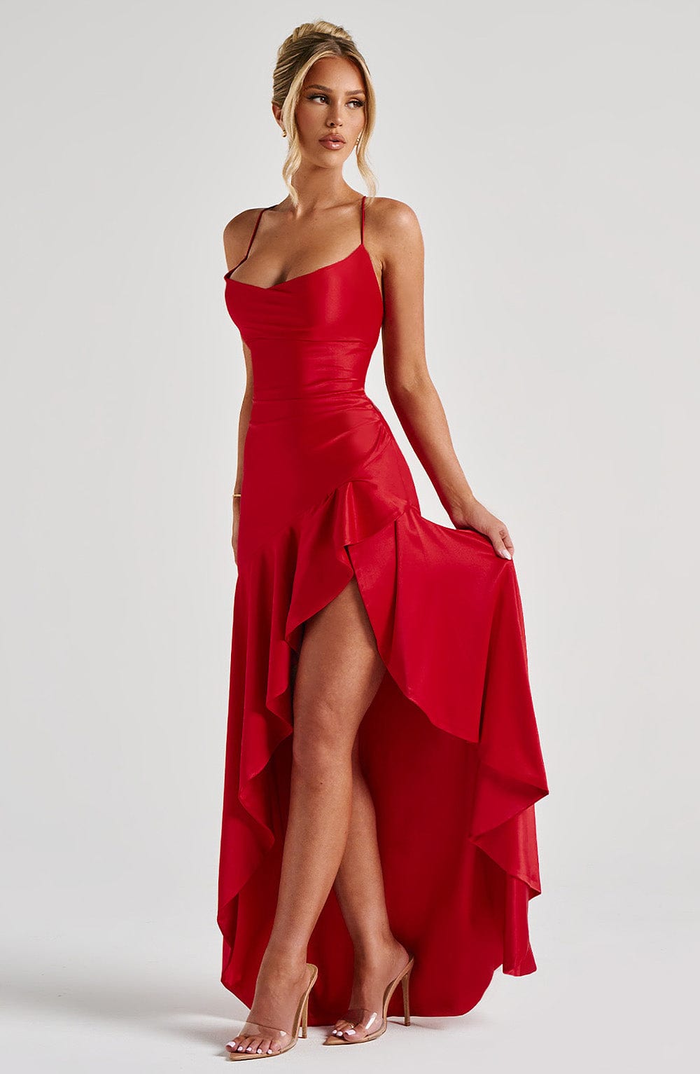 Esme Maxi Dress