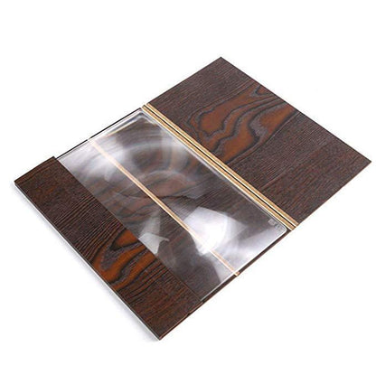 3D Phone Magnifying Stand2