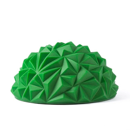 Best reflexology ball for foot pain relief