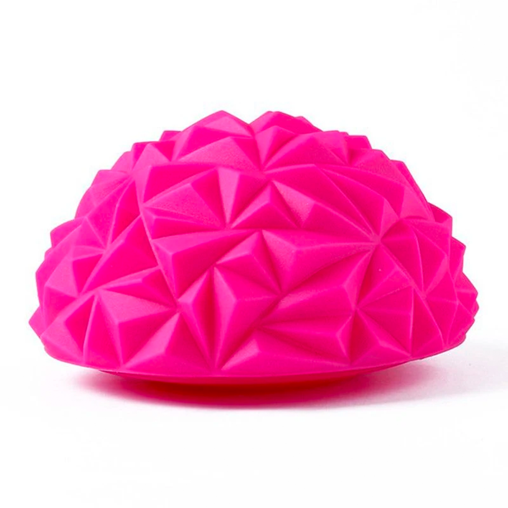 Buy yoga ball for feet online