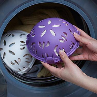 Rose Bra Saver Protector Laundry Washer 3