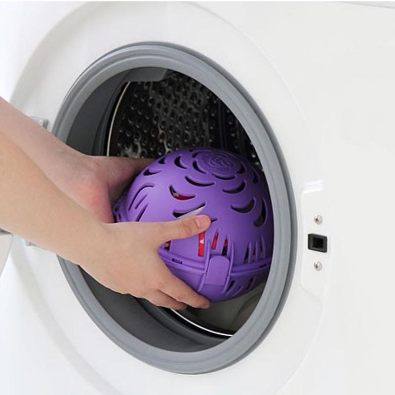Rose Bra Saver Protector Laundry Washer 5