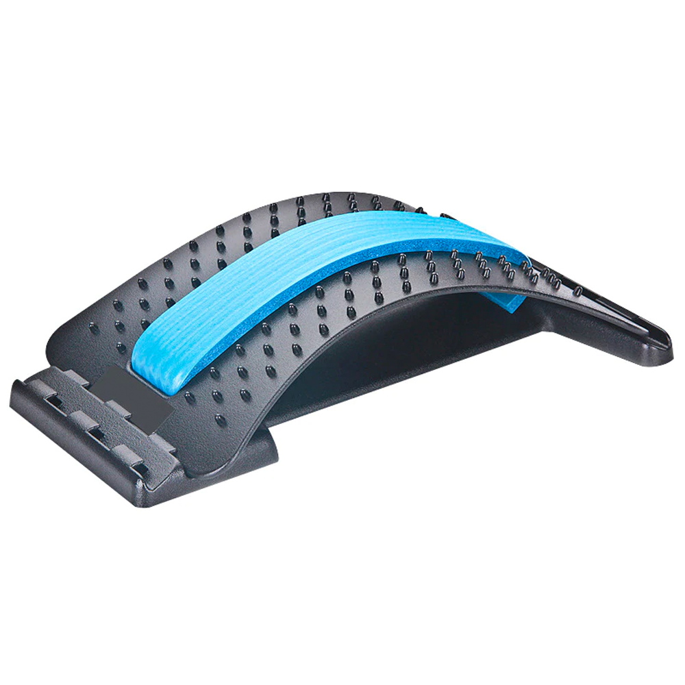 Sciatica back care equipment for gifts