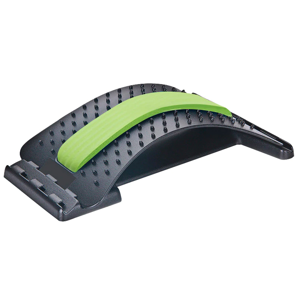 Best sciatica relief tool for drivers