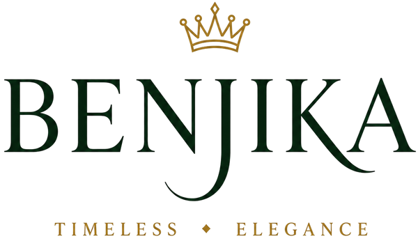 Benjika.com