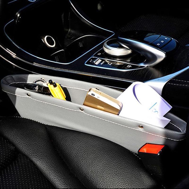 Car Seat Pocket2